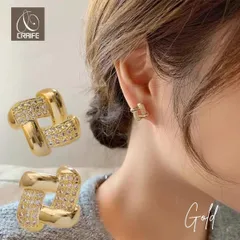 ピアス ジルコニア キラキラ 両耳セット 金属アレルギー対応 18K コーティング ニッケルフリー レディース 大人 かわいい エレガント カジュアル シンプル ジュエリー  プチプライス  感動のアクセサリー体験を！ 人気のキラキラ ピアス トレンド 流行