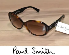 2025年最新】Paul Smith レディース サングラスの人気アイテム 2025年最新】Paul Smith レディース サングラスの人気アイテム