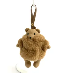 2025年最新】Max Mara チャームの人気アイテム - メルカリ