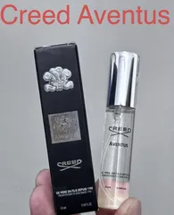 2025年最新】creed aventusの人気アイテム - メルカリ