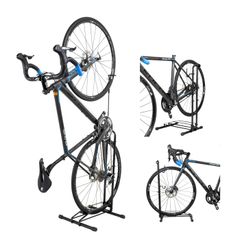 STUMP JUMPER COMP ALLOY SXEAGLE S2 2021 - メルカリ