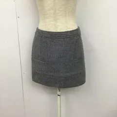 SEE BY CHLOE シーバイクロエ スカート ミニスカート ミニスカート タイトスカート ジップアップのサムネイル