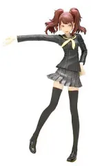 2025年最新】ペルソナ4 久慈川りせ waveの人気アイテム - メルカリ