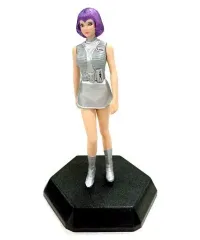 2026年最新】エリス中尉の人気アイテム - メルカリ