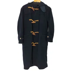 2025年最新】Polo By Ralph Lauren ダッフルコートの人気アイテム