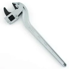 ◎【新品未使用】MCCコーポレーション コーナーレンチ アルミスリムワイド 350 CWTDA350 | MCC コーナーレンチ アルミスリムワイド 300 CWTDA300