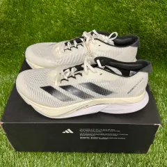 2025年最新】adidas アディゼロ ボストン 12の人気アイテム - メルカリ