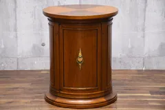 GMHK775○DREXEL HERITAGE / ドレクセルヘリテイジ TRI GMHK775○DREXEL HERITAGE / ドレクセルヘリテイジ TRI GMHK775