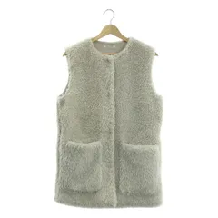 美品　julynine ファーベスト 2025年最新】july nine ファーベストの人気アイテム - メルカリ