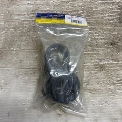 未使用新品送料無料 PMC製H1B/H2/H2Aウインカーステーブラケット