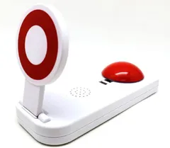 2026年最新】早押しピンポンブーの人気アイテム - メルカリ