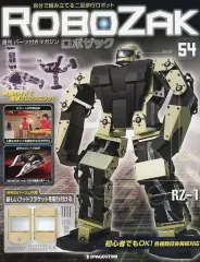 2025年最新】ロボザックの人気アイテム - メルカリ