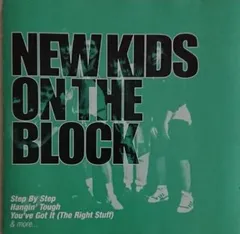 THE COLLECTION 輸入盤 【CD、音楽 中古 CD】ケース無:: レンタル落ち