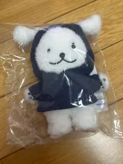 MONSTA X ぬいぐるみ 2025年最新】MONSTA X ぬいぐるみの人気アイテム - メルカリ
