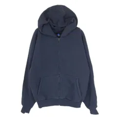 2025年最新】yeeZy gap perfectの人気アイテム - メルカリ