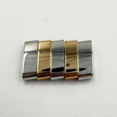 ブライトリング クロノマット 41 CB014012 A748-378C コマ 駒 SS K18 PG BREITLING
