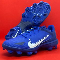 新品箱無し ナイキ 野球スパイク フォーストラウト8プロMCS