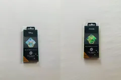 お得！在庫処分セール・セット売り！【ディズニーキャラクターリキッド入りリングホルダー】