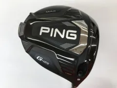 2023年最新】ping tour 173-65 rの人気アイテム - メルカリ