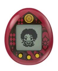 2026年最新】かしゅうきよみつっちの人気アイテム - メルカリ