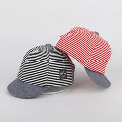 ベビー帽子