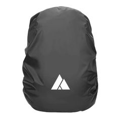 【人気商品】通学 通勤 登山 収納バッグ付き 梅雨対策グッズ 反射材 撥水加工 パック 自転車 ザックカバー レインカバー 防水カバー リュックカバー [RUSUNM]