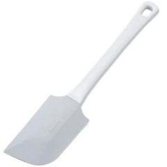 Item thumbnail for item e0e47147-8572-44d7-aef4-a7f423930618