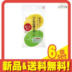 Item thumbnail for item 9e02c405-73fc-4aad-85a4-bb08db7fedd6