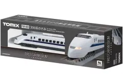 新品未開封　トミックス ファーストカーミュージアム　各種　おまけ(中古) トミックス(TOMIX)|ファーストカーミュージアム|HARDOFFオフモール