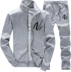 Item thumbnail for item be75aec3-5895-4821-a4a6-66c5fe3a2438