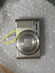 2025年最新】SX620 HS ジャンクの人気アイテム - メルカリ