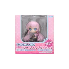 2025年最新】初音ミク ヴィネッティアムキュートの人気アイテム