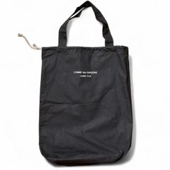 COMME des GARCONS HOMME PLUS 2WAY BAG - メルカリ