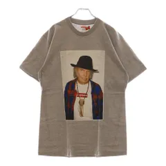 2025年最新】supreme ニールヤングの人気アイテム - メルカリ