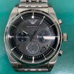 RR6-611 中古品エンポリオアルマーニ AR-0373