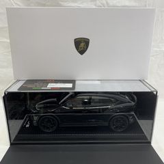 エンツォ フェラーリ ジャミロクワイ 1/18 5000台限定 Y0939 - メルカリ