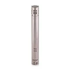 ⭐︎送料込みAKG コンデンサーマイク C451B 動作品　シゴイチ AKG ( アーカーゲー ) C451B コンデンサーマイク 送料無料