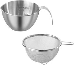 Item thumbnail for item 443153eb-a6de-4d9f-b187-8d2844690e4d