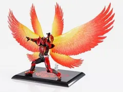 最終値下げ!! 真骨彫　仮面ライダーオーズ　9種セット Amazon.co.jp: TAMASHII NATIONS S.H.フィギュアーツ 仮面