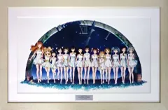 2025年最新】シンデレラ ファイングラフの人気アイテム - メルカリ