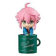 2025年最新】お茶友シリーズ あんさんぶるスターズ!紅茶部へ