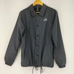 ナイキスケートボーディング NIKE SB SHIELD COACH JACKET メンズ  Sのサムネイル