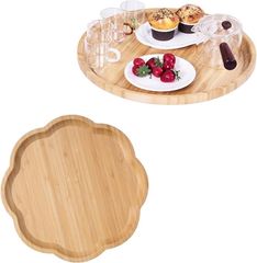 Item thumbnail for item 2a769bbb-39e9-4f58-9f98-f0284407bdfa