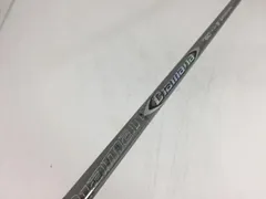 未使用に近いゴルフクラブシャフトDiamanaディアマナZF60テーラーメイド 三菱ケミカル Diamana ZF60 (ゴルフシャフト) 価格比較 - 価格.com
