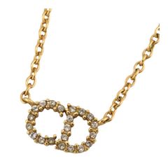 DOLCE&amp;GABBANA - ドルチェ＆ガッバーナ スパンコール ニット ベスト F9147Z レディース ブラック ゴールド DOLCE&amp;GABBANA 【中古】 【アパレル・小物】 楽天市場】ドルチェ＆ガッバーナ スパンコール ニット ベスト
