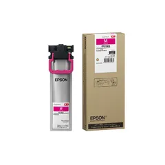 2024年最新】エプソン EPSON IP01MAの人気アイテム - メルカリ