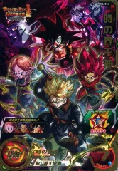 2025年最新】MM6弾の人気アイテム - メルカリ
