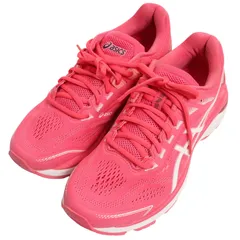 2025年最新】gt2000 アシックス 25.5の人気アイテム - メルカリ