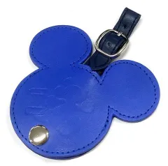 【中古】雑貨 ミッキーマウス キーケース 「東京ディズニーリゾート30周年“ザ・ハピネス・イヤー”」 東京ディズニーリゾート バケーションパッケージ特典