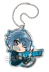 2025年最新】氷浦貴利名の人気アイテム - メルカリ